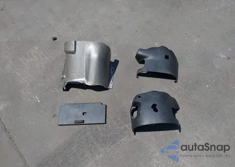 2000 GMC Sierra 1500 Sl from USA, damaged, VIN 1GTEC14W8YZ228031